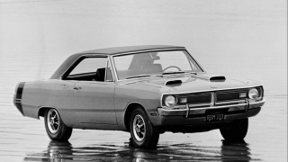 Illustration for article titled Dodge Dart Sputters, Mercedes Citan Could Be Coming, And Paul Ryan Is Head Shaking